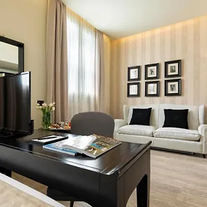 Guest house Profumo Maison Colosseo, Rome