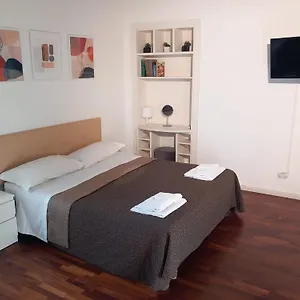 Bed & Breakfast La Favola Di San Pietro, Rome