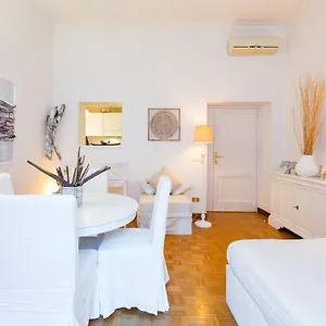 Appartamento Spagna Casa Dream, Roma